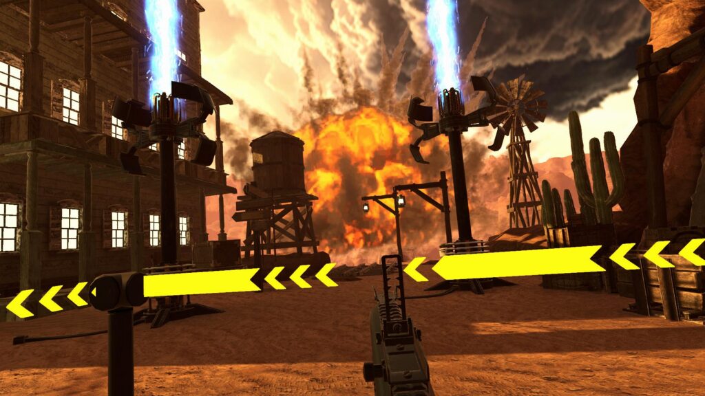 ScreenShot05