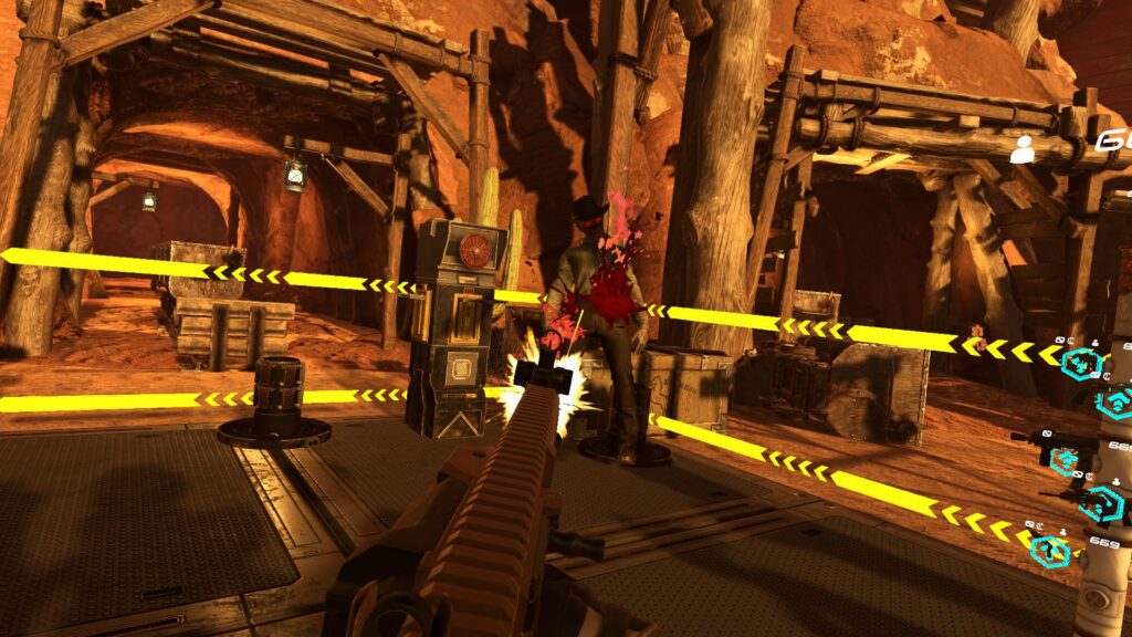ScreenShot07