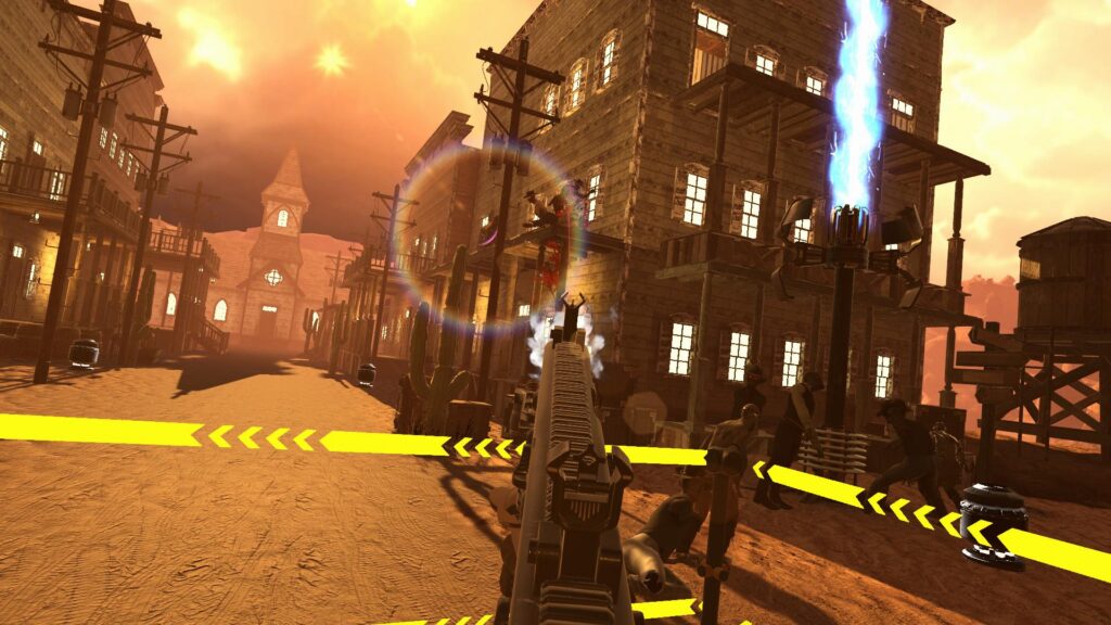 ScreenShot14