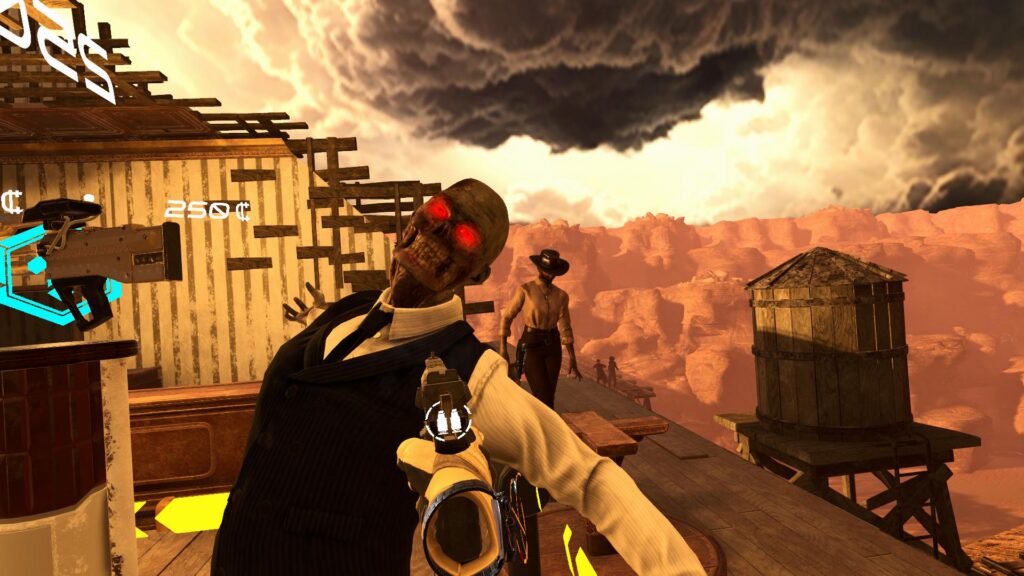 ScreenShot15