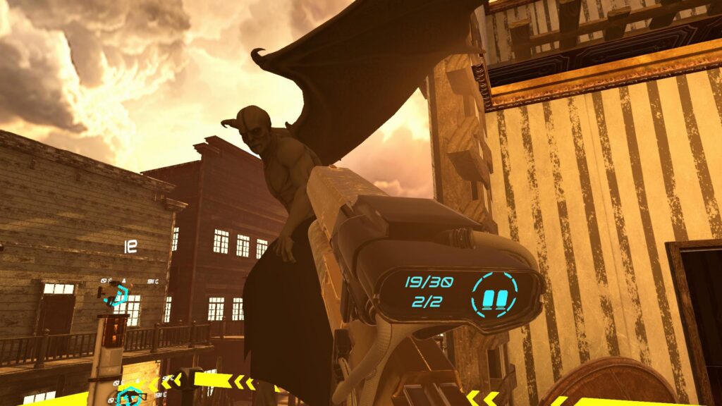 ScreenShot16