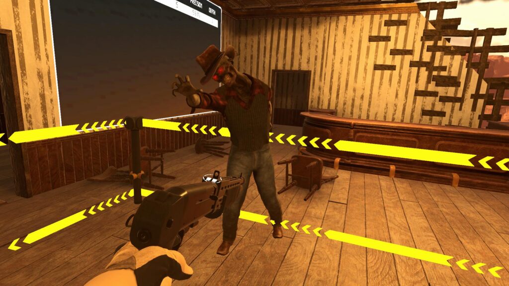 ScreenShot17