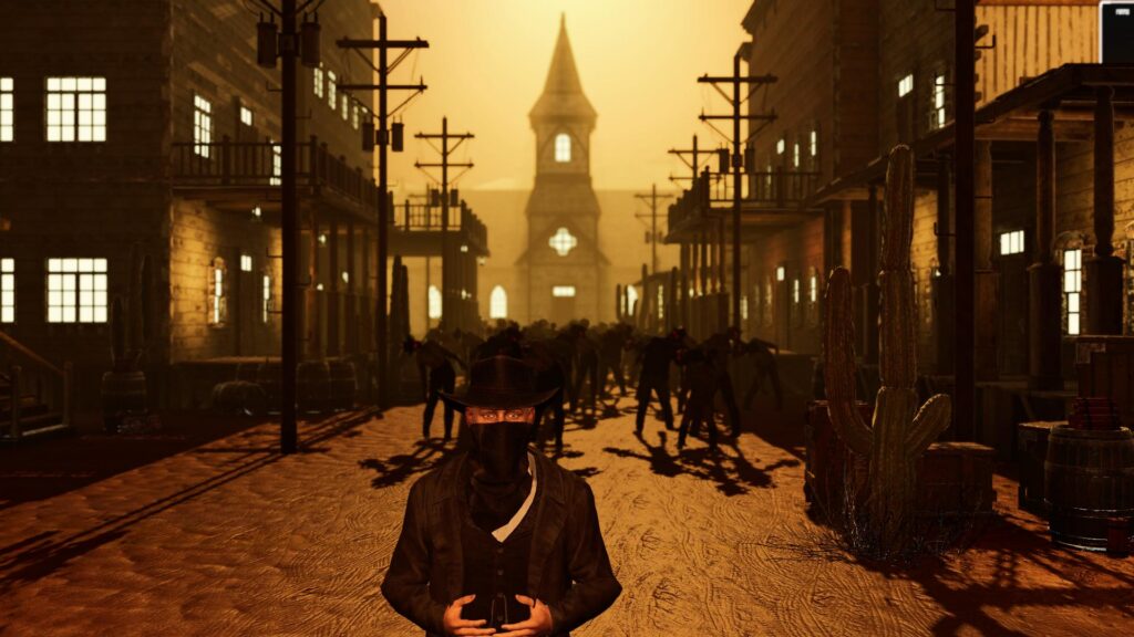 ScreenShot19