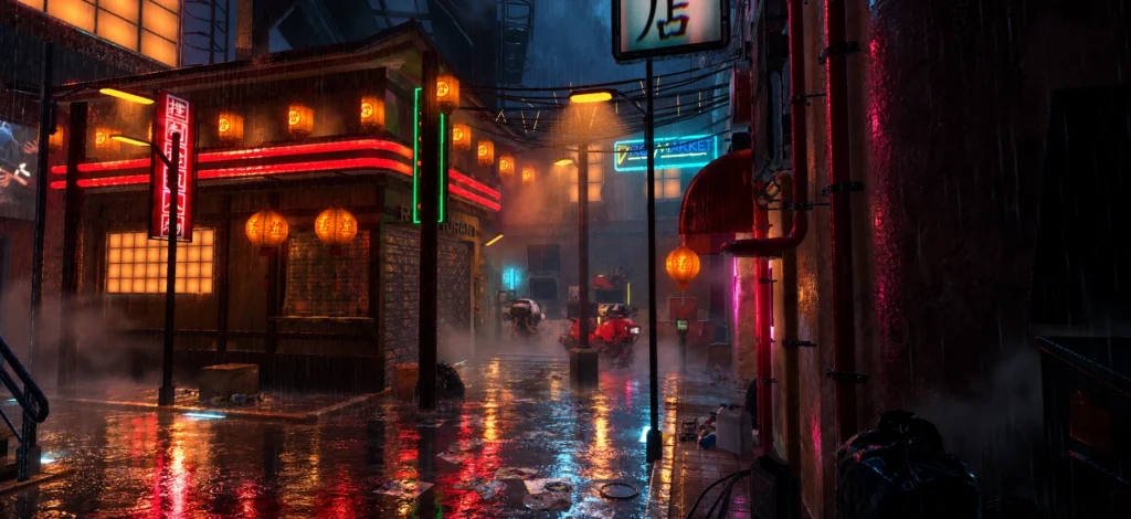 ScreenShot01