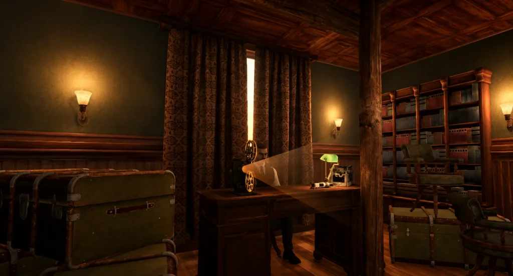 Screenshot02