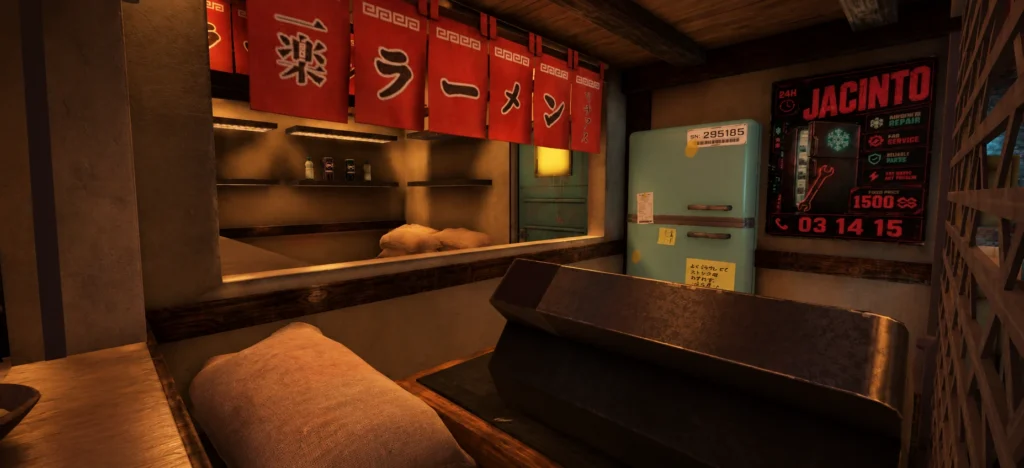 Screenshot04
