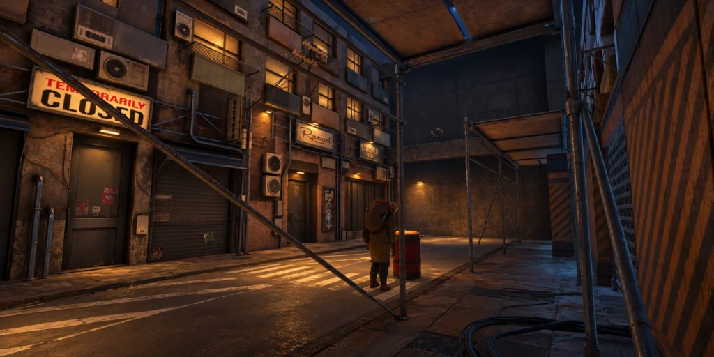 Screenshot06